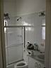New house - Guest Bathroom.jpg